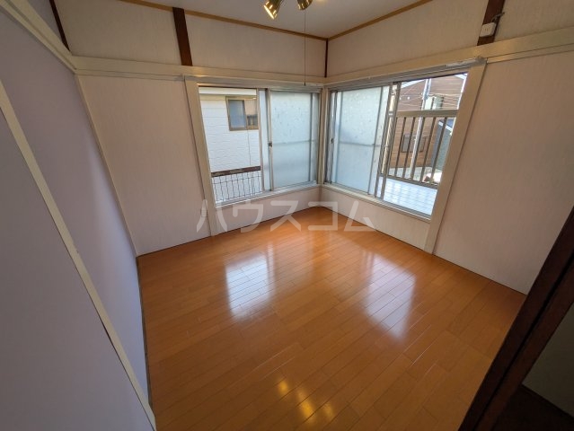 6/30 リビング/ダイニング