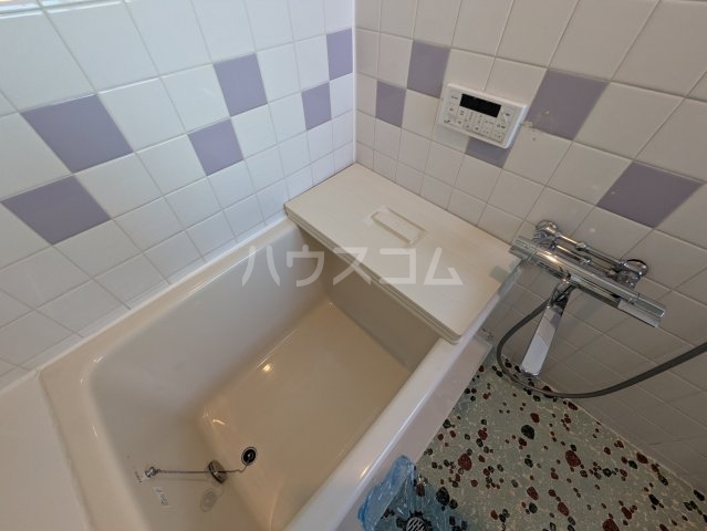 22/30 その他画像