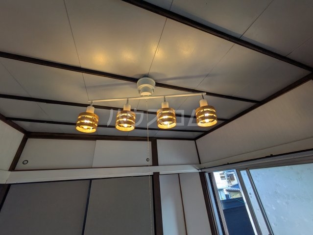 23/30 その他画像