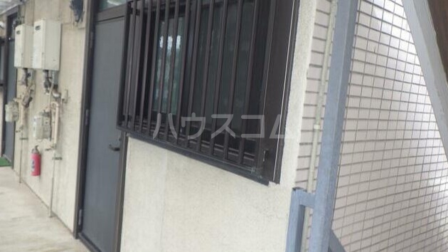 12/23 その他画像