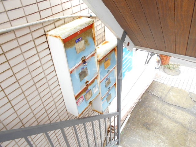 13/23 その他画像