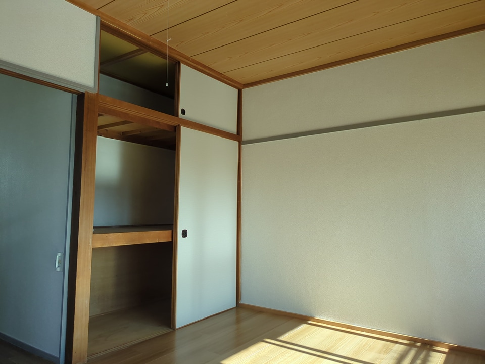 6/30 リビング/ダイニング