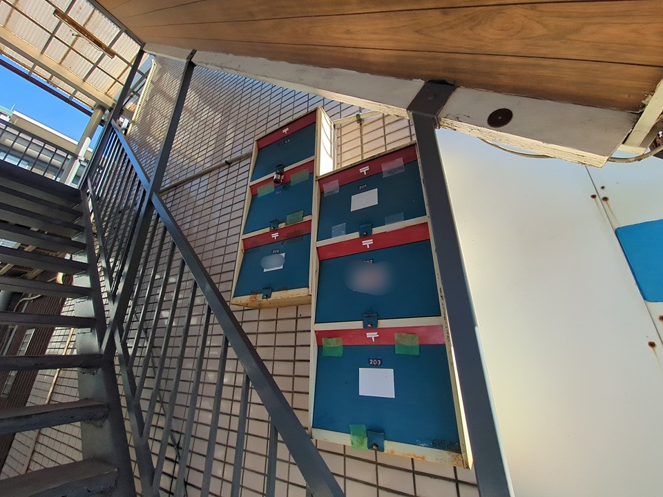 29/30 その他画像