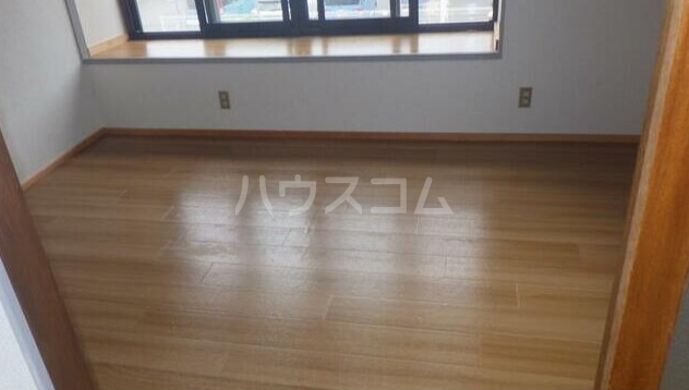 3/23 リビング/ダイニング