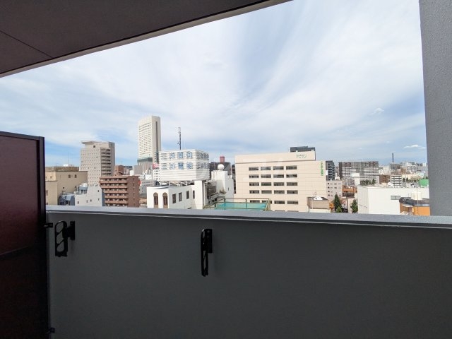 16/21 その他画像