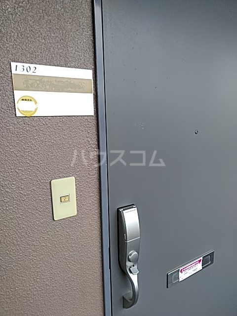 20/28 その他画像