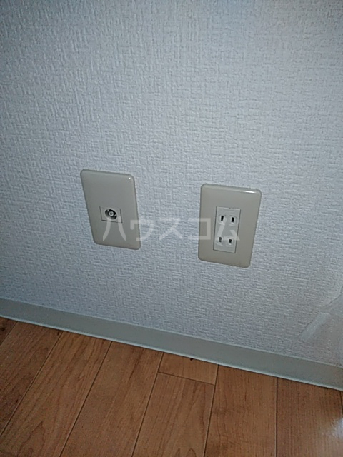 21/28 その他画像