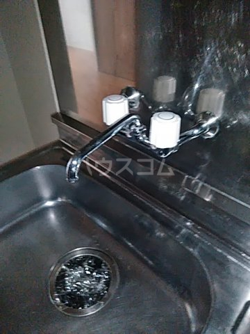 22/28 その他画像