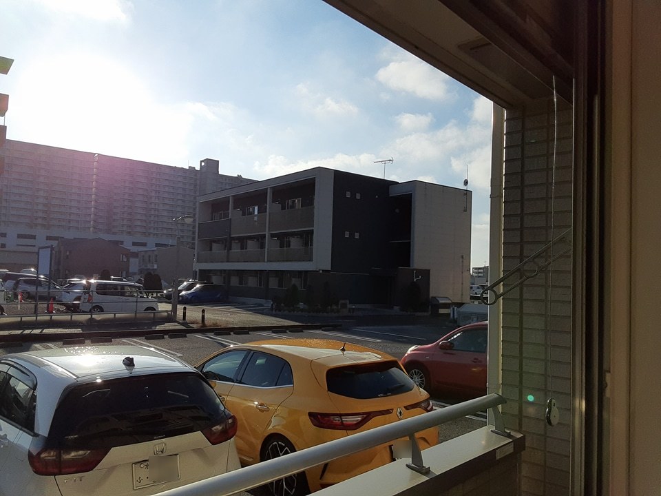 13/19 その他画像