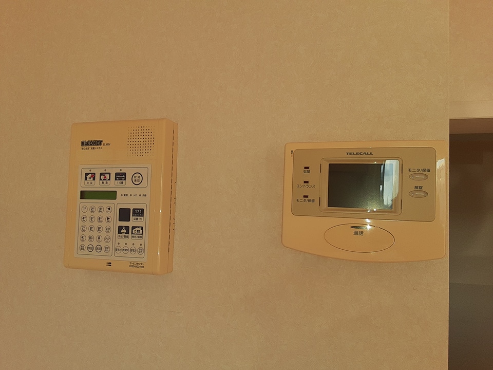 14/19 その他画像