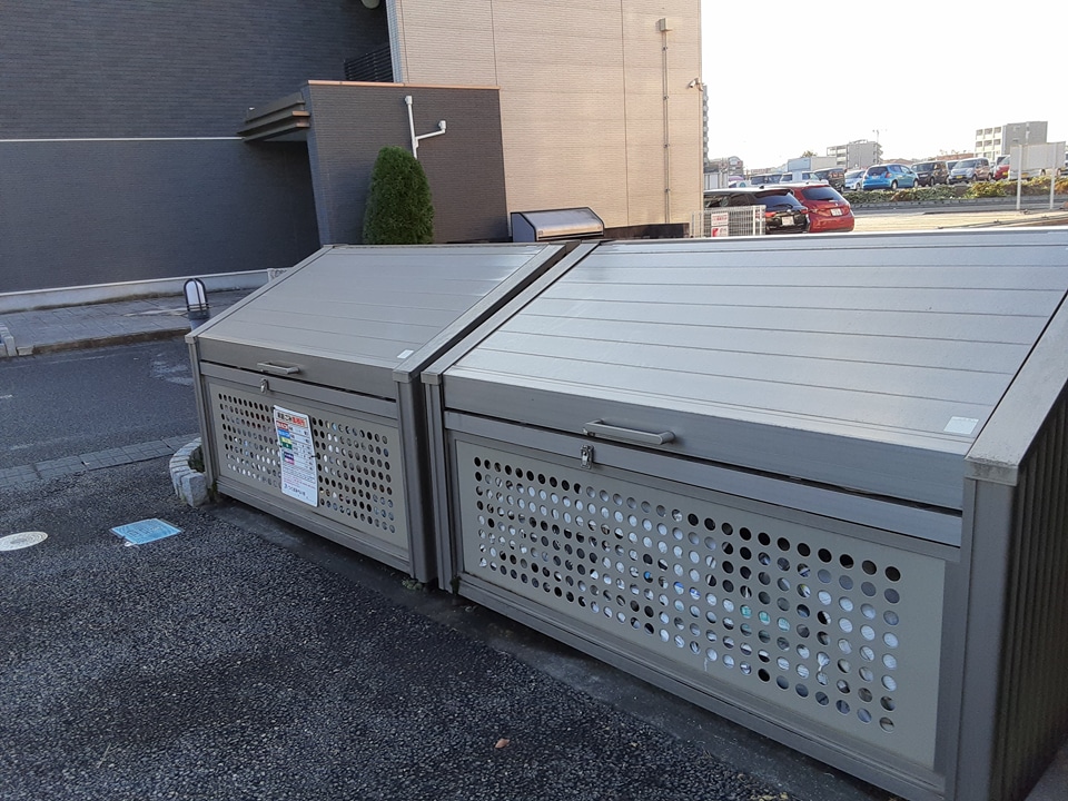 16/19 その他画像