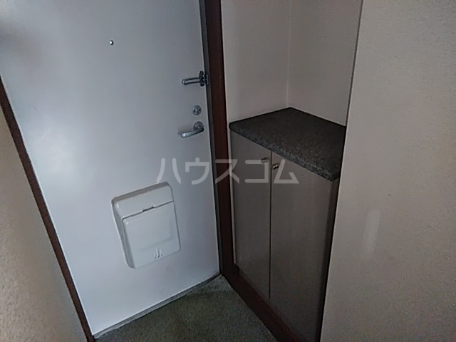 19/26 その他画像