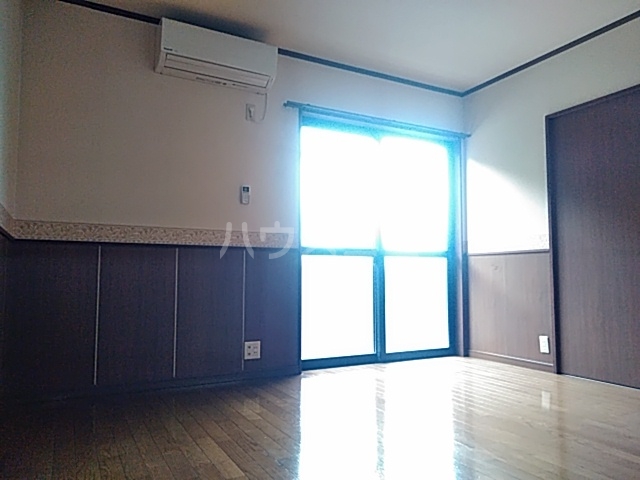 3/26 リビング/ダイニング