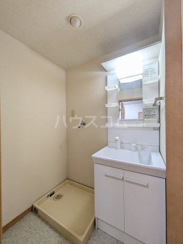 17/25 その他画像