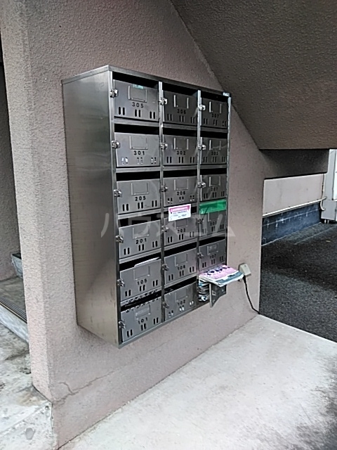 18/21 その他画像