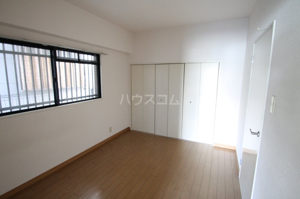 4/24 リビング/ダイニング