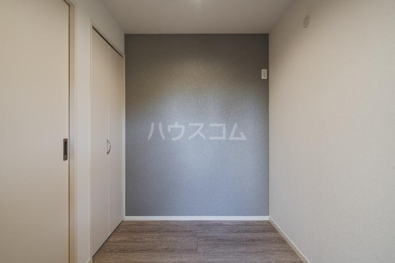 13/25 その他画像