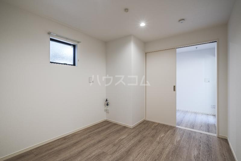 14/25 その他画像