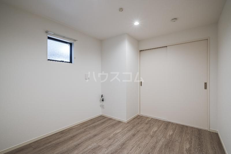 3/25 リビング/ダイニング