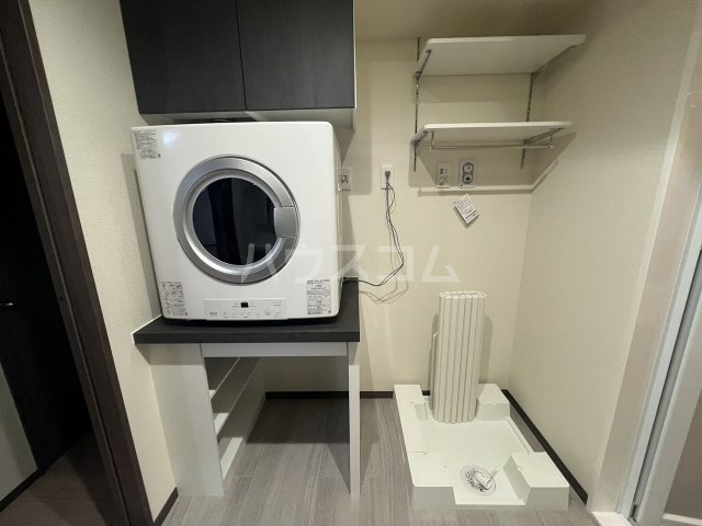 20/27 その他画像