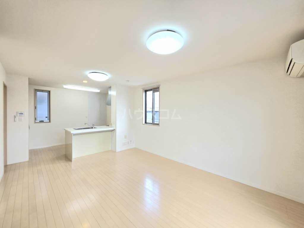 19/29 その他画像