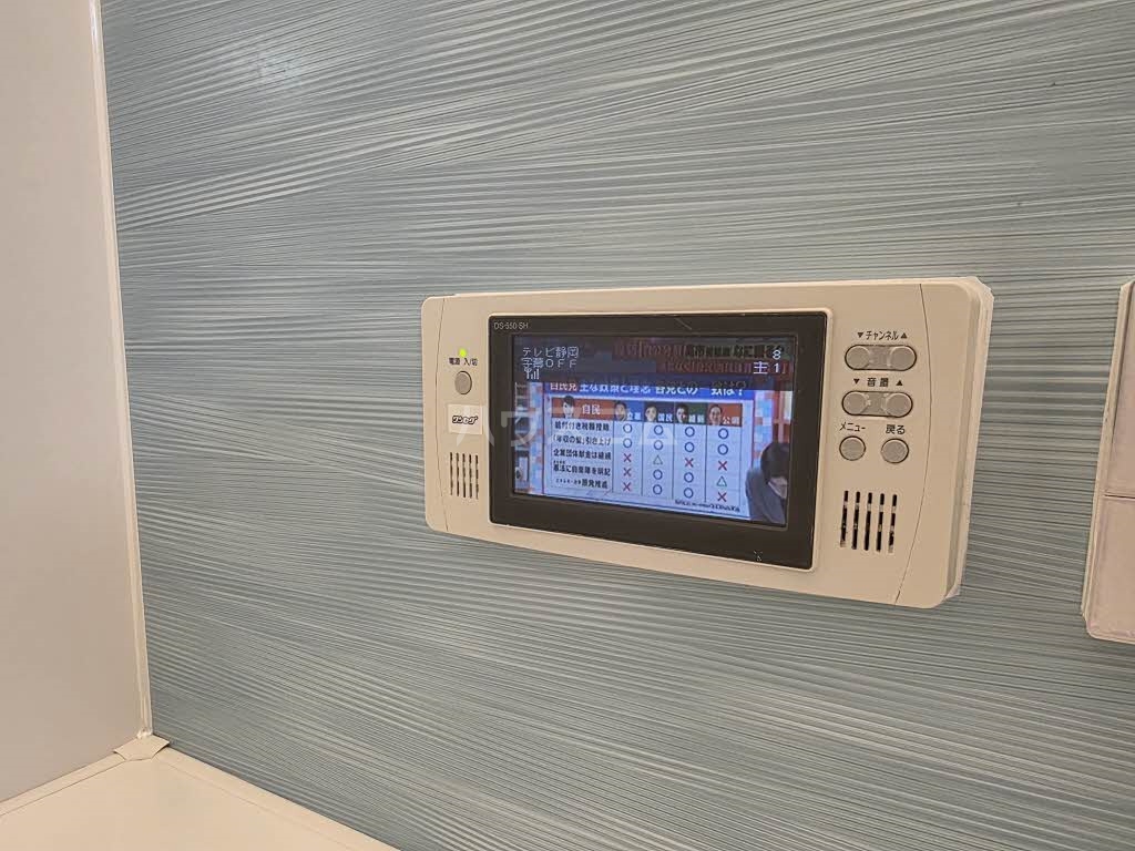 21/29 その他画像