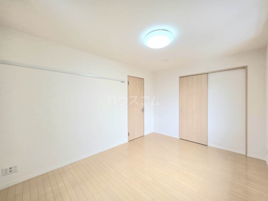 3/29 リビング/ダイニング