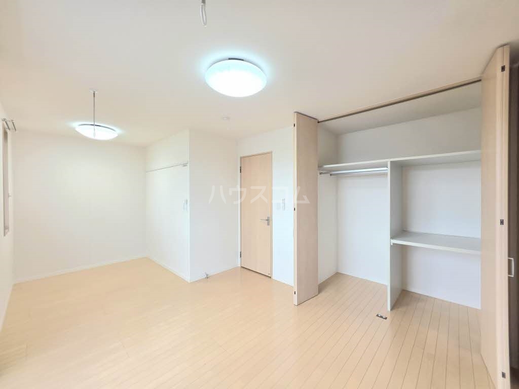 6/29 リビング/ダイニング