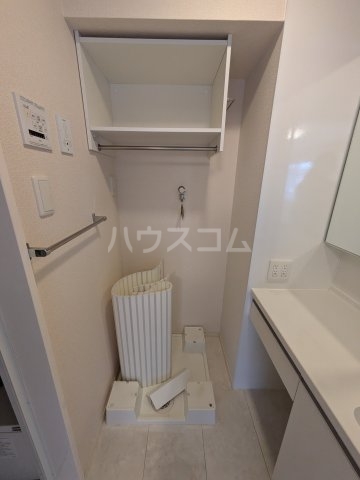 17/26 その他画像