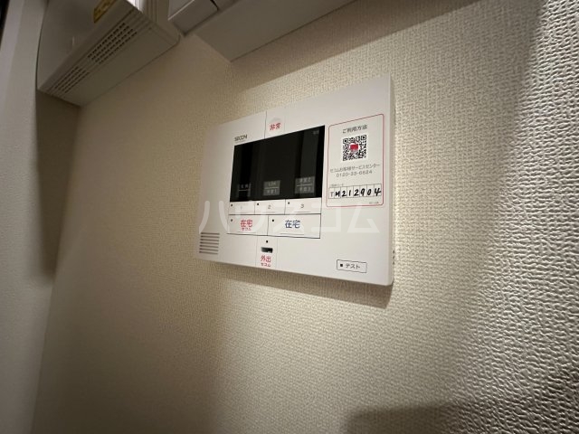 18/30 設備