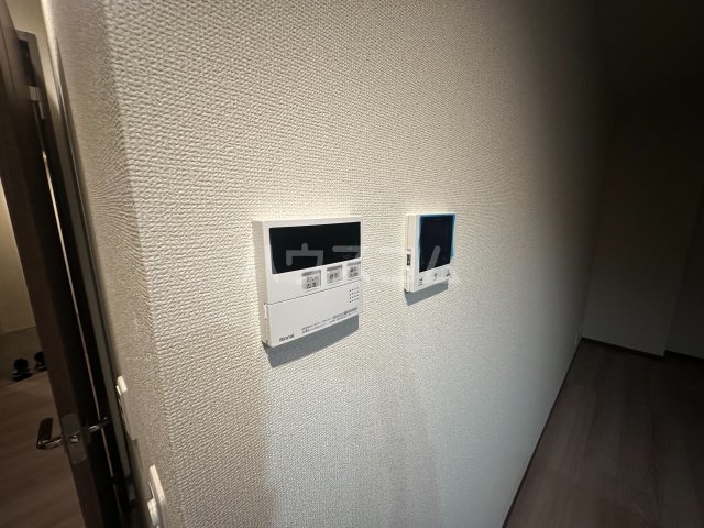19/30 設備