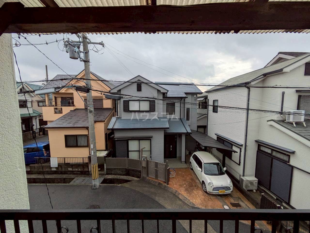 13/21 その他画像