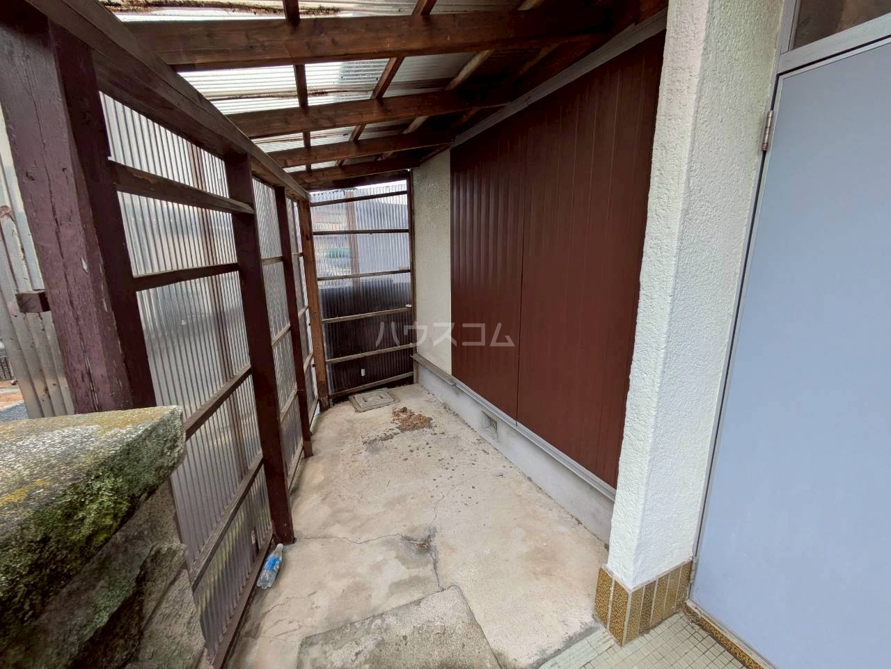 14/21 その他画像