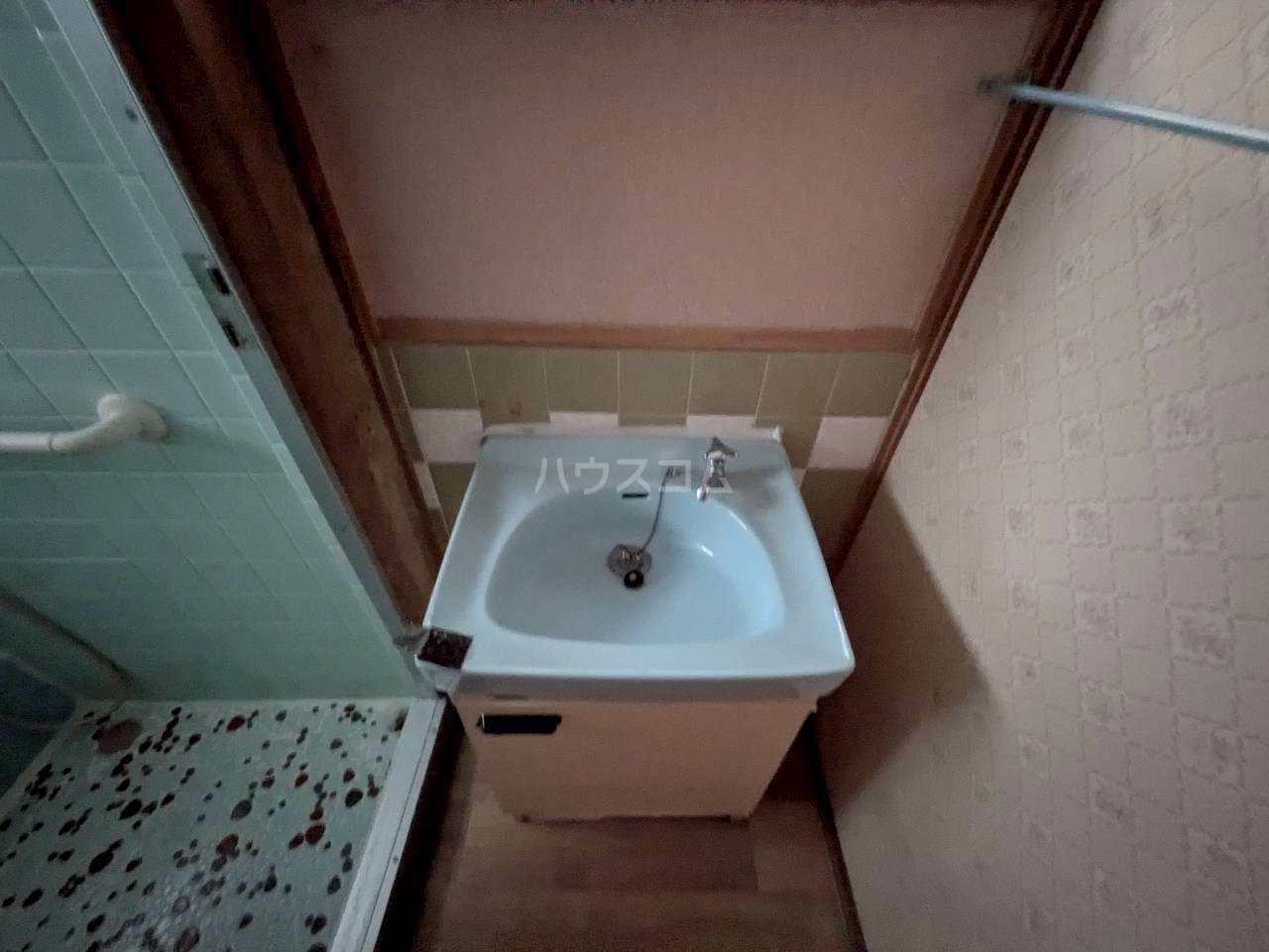 12/21 その他画像