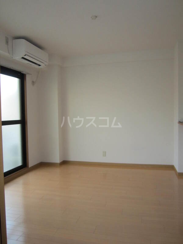 5/20 リビング/ダイニング