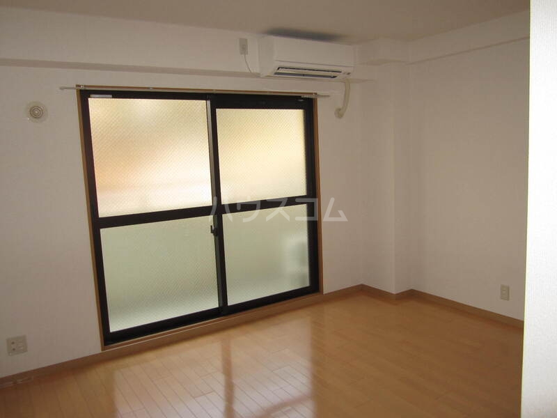 6/20 リビング/ダイニング