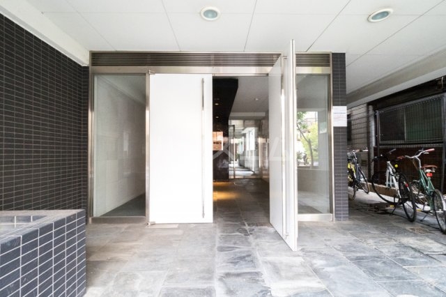 3/14 その他画像