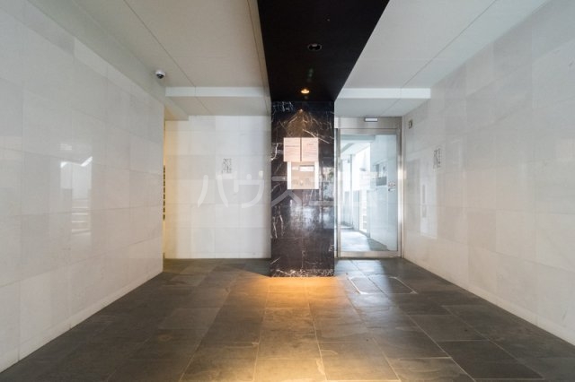 4/14 その他画像