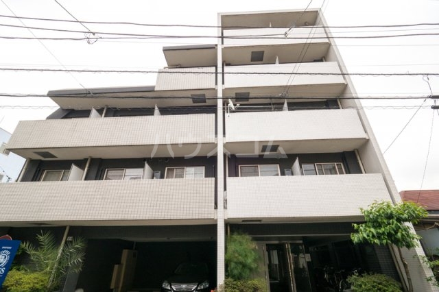 5/14 その他画像