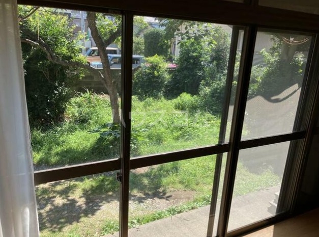 14/16 その他画像