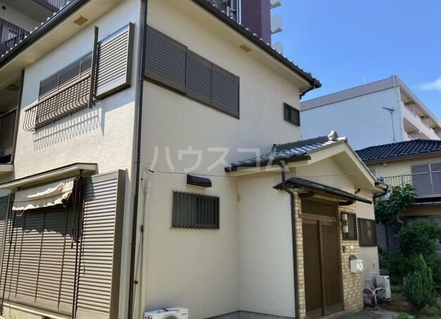 15/16 その他画像