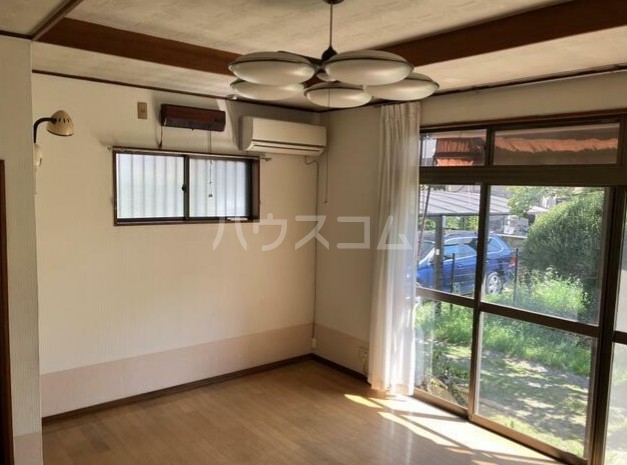 3/16 リビング/ダイニング