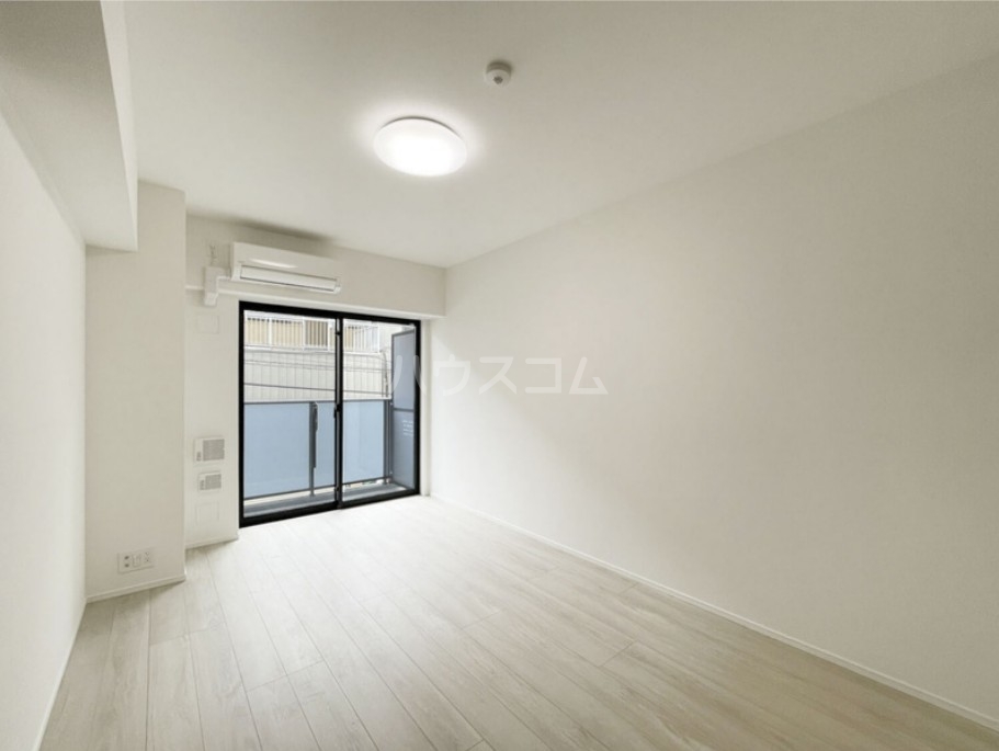 13/24 その他画像