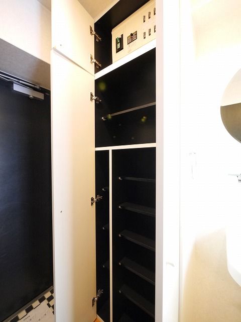 12/21 その他画像