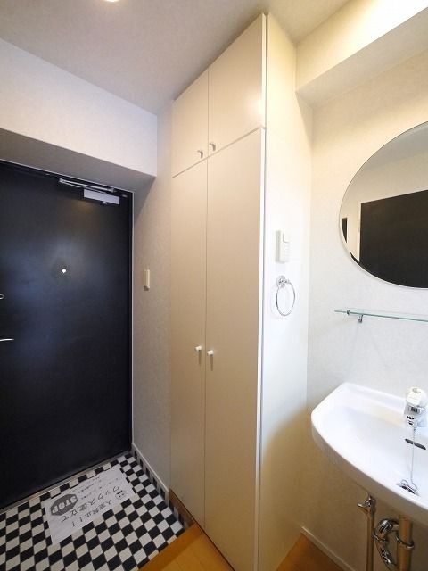 13/21 その他画像