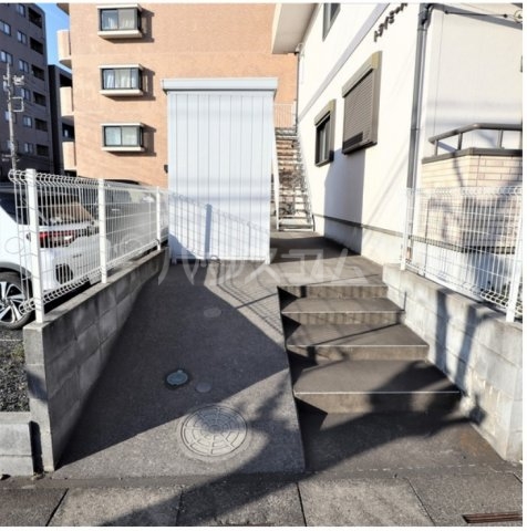 12/25 その他画像