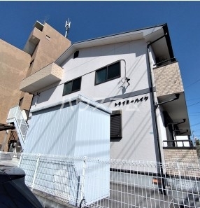 13/25 その他画像