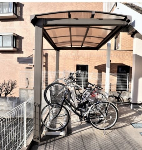 14/25 その他画像