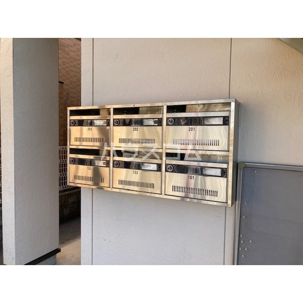 15/25 その他画像