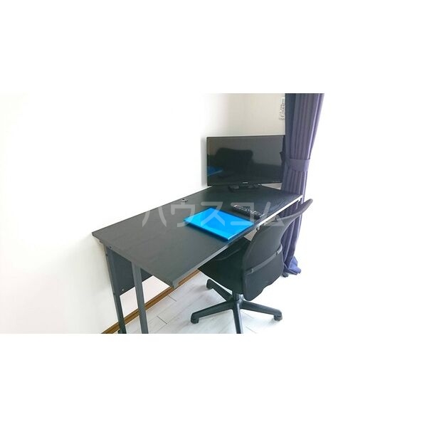 12/18 その他画像